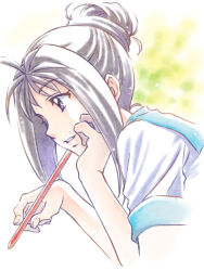 Post 6561479
