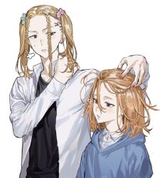 Post 6560938