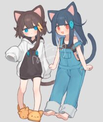 Post 6560766