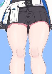 Post 6560611