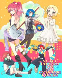 Post 1117065