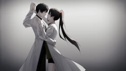 Post 6558662
