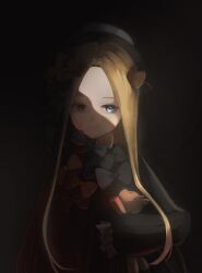 Post 6560194