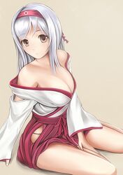 Post 1112878