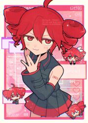 Post 6559713