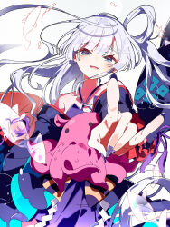 Post 6560204