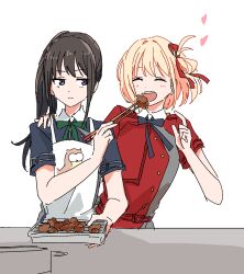 Post 6561282
