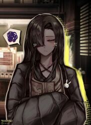 Post 6561333