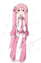 Post 6559661