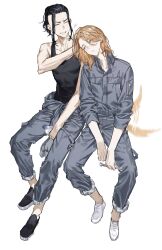 Post 6561040