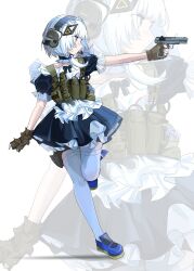 Post 6560173