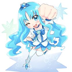 Post 1113097