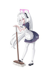 Post 6560814