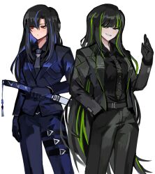 Post 6561170
