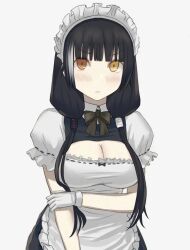 Post 6562227