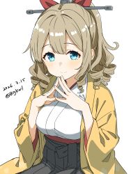 Post 6560593