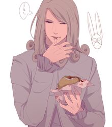 Post 1112784