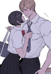 Post 6573351