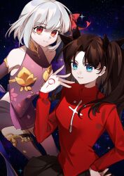 Post 6572877