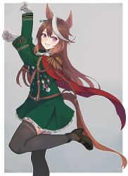Post 6571051