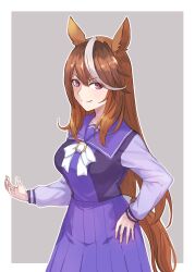 Post 6570739