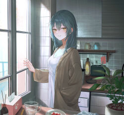 Post 6571754