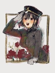 Post 6574196