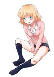 Post 1114331