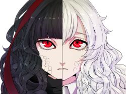 Post 6571822