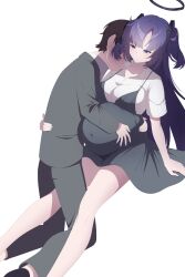 Post 6570708