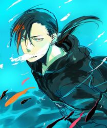Post 1114015