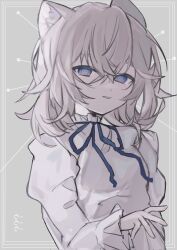 Post 6571623