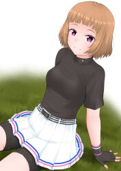 Post 6571971