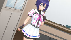 Post 6572060