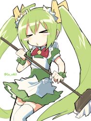 Post 6570793
