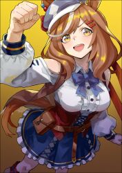 Post 6572107