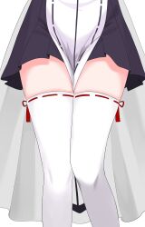Post 6574151