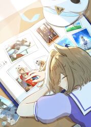 Post 6570766