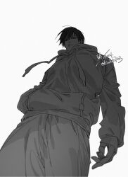 Post 6573282