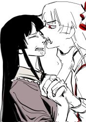 Post 6570901