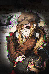 Post 6572744