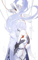Post 6571537