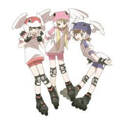 Post 6570410