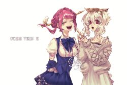 Post 6571719