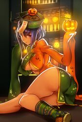 Post 1114187