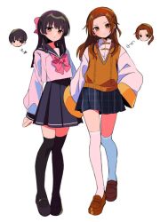 Post 6570416