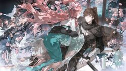 Post 6572061
