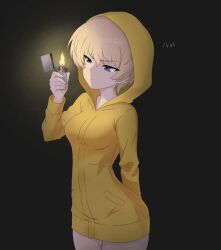 Post 6570939