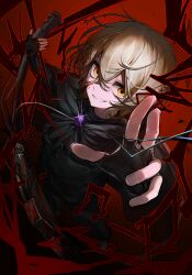 Post 6570721