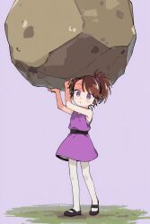 Post 6570578